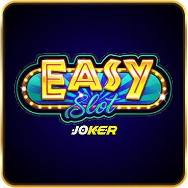 EASYSLOT
