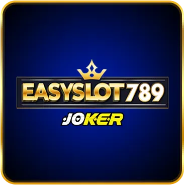 EASYSLOT789