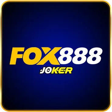 FOX888