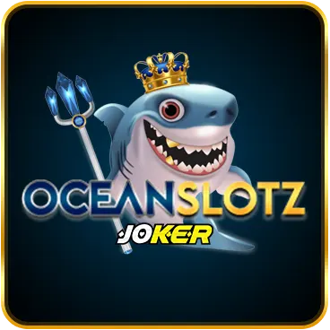 OCEANSLOTZ