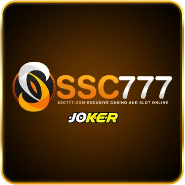 SSC777