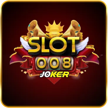 Slot008