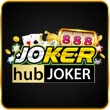 HUBJOKER888