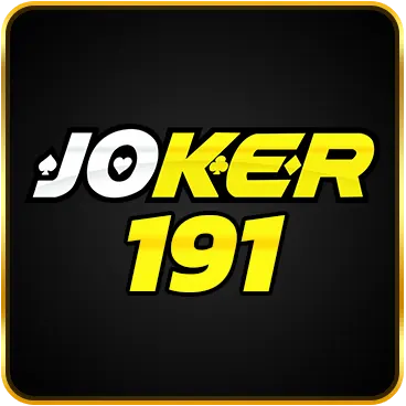 joker191