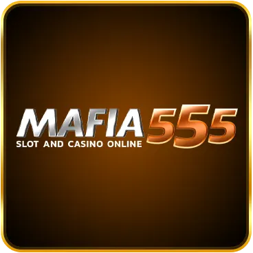 MAFIA555