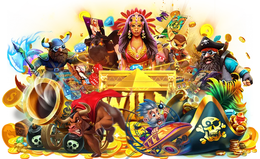 JOKERSLOT1688