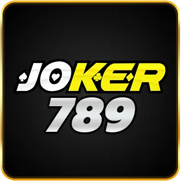 JOKER789 AUTO