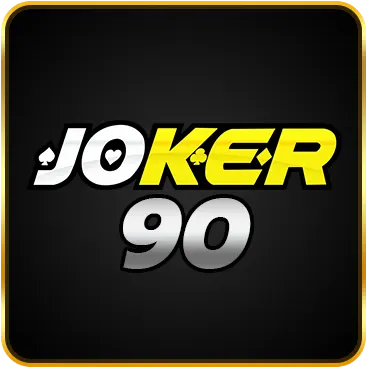 JOKER90