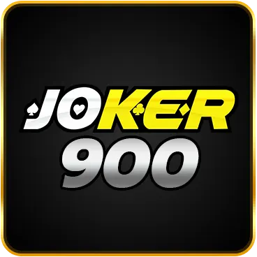 JOKER900