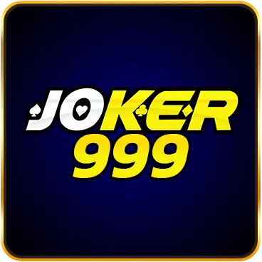 JOKER999