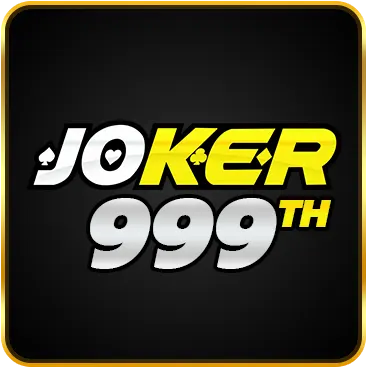 JOKER999TH