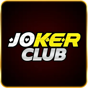 JOKERCLUB