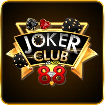 JOKERCLUB88