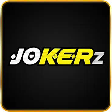 JOKERz