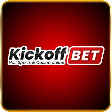 KICKOFFBET
