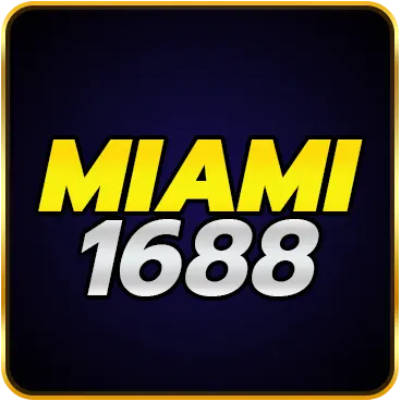 MIAMI1688