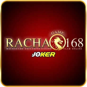 RACHAGAME168