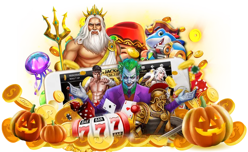 META42