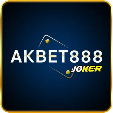 AKBET888