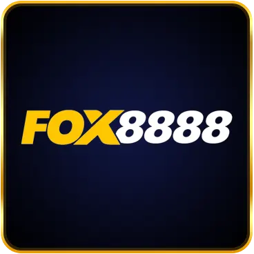 FOX8888