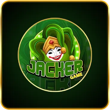 JACKERGAME