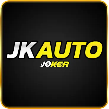 JKAUTO