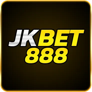 JKBET888
