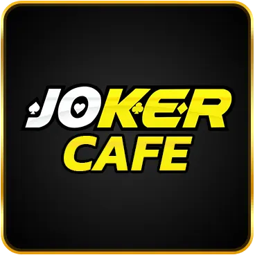 JOKER CAFE