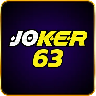 JOKER63