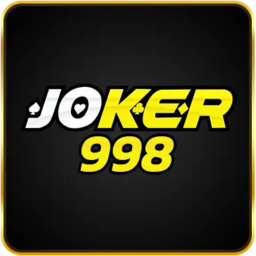 JOKER998