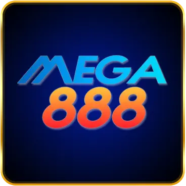 MEGA888