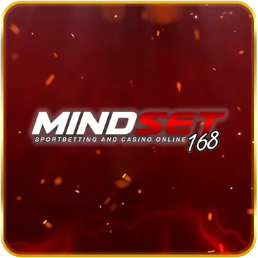 MINDSET168