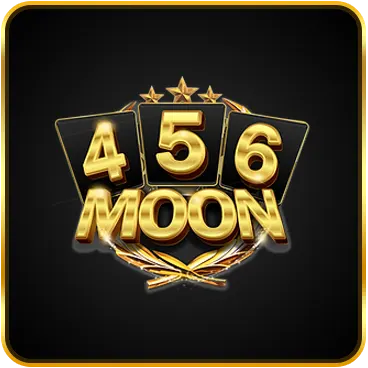 MOON456