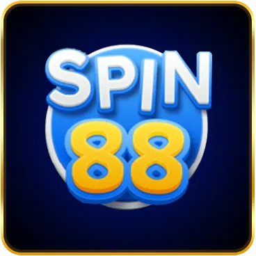 SPIN88