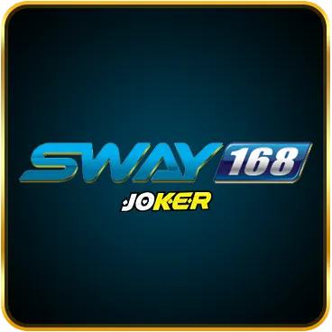 SWAY168