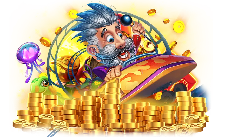 JOKERSLOT191