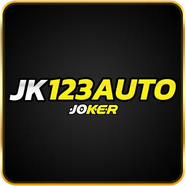 JK123AUTO