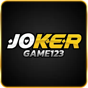 JOKER GAME 123