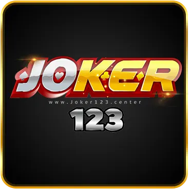 JOKER123 CENTER