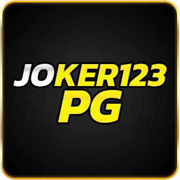 JOKER123PG