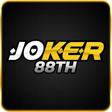 JOKER88TH