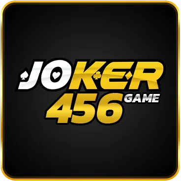 JOKERGAME456