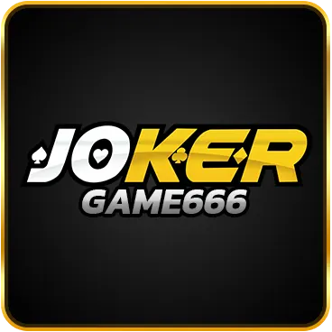 JOKERGAME666