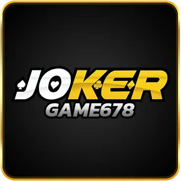 JOKERGAME678