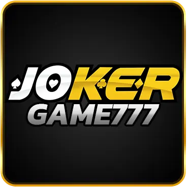 JOKERGAME777