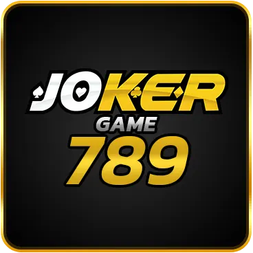 JOKERGAME789
