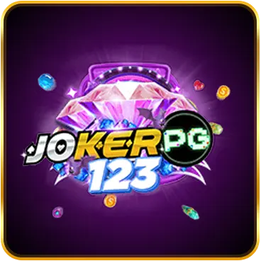 JOKERPG123