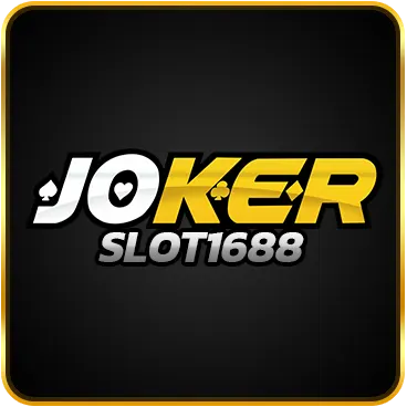 JOKERSLOT1688