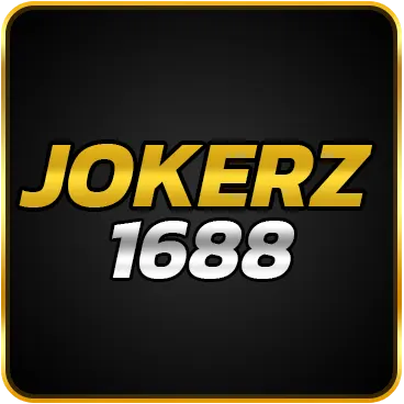 JOKERZ1688