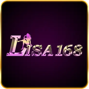 LISA168